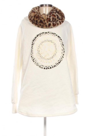 Kleid Unbranded, Größe XL, Farbe Mehrfarbig, Preis € 26,99