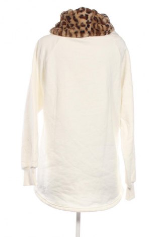 Kleid Unbranded, Größe XL, Farbe Mehrfarbig, Preis € 26,99