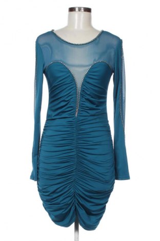 Šaty  Unbranded, Veľkosť M, Farba Zelená, Cena  23,95 €