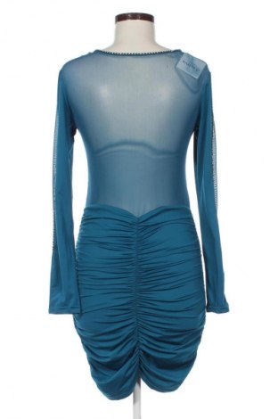 Šaty  Unbranded, Veľkosť M, Farba Zelená, Cena  23,95 €