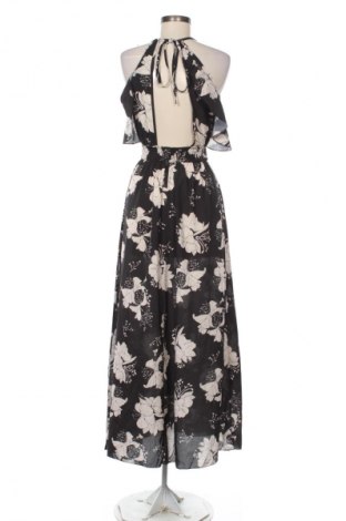 Рокля Unbranded, Размер S, Цвят Многоцветен, Цена 20,00 €