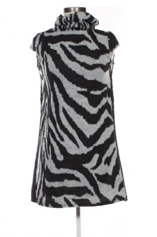 Šaty  Unbranded, Velikost S, Barva Vícebarevné, Cena  259,00 Kč