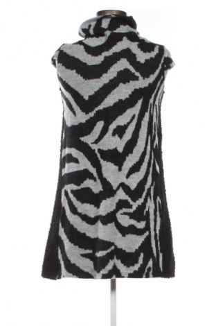 Šaty  Unbranded, Velikost S, Barva Vícebarevné, Cena  259,00 Kč