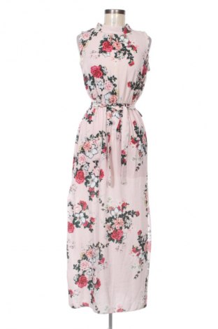 Φόρεμα Unbranded, Μέγεθος S, Χρώμα Πολύχρωμο, Τιμή 20,00 €