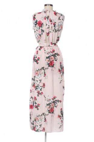 Φόρεμα Unbranded, Μέγεθος S, Χρώμα Πολύχρωμο, Τιμή 20,00 €