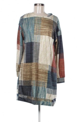 Šaty  Unbranded, Velikost M, Barva Vícebarevné, Cena  509,00 Kč