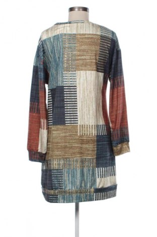 Šaty  Unbranded, Velikost M, Barva Vícebarevné, Cena  509,00 Kč