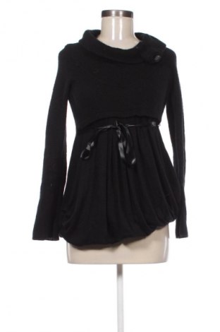 Sukienka Unbranded, Rozmiar M, Kolor Czarny, Cena 107,99 zł