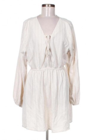 Šaty  Unbranded, Velikost L, Barva Vícebarevné, Cena  519,00 Kč