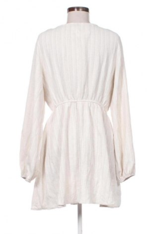 Šaty  Unbranded, Velikost L, Barva Vícebarevné, Cena  519,00 Kč