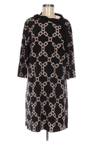 Рокля Unbranded, Размер XL, Цвят Многоцветен, Цена 18,40 €