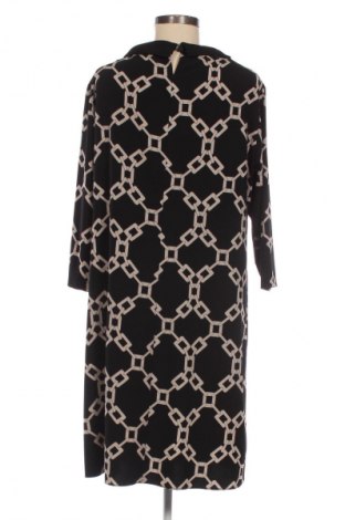 Рокля Unbranded, Размер XL, Цвят Многоцветен, Цена 18,40 €