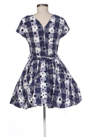 Šaty  Unbranded, Velikost M, Barva Vícebarevné, Cena  481,00 Kč