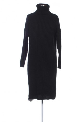 Kleid Unbranded, Größe L, Farbe Schwarz, Preis 14,99 €