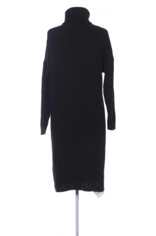 Kleid Unbranded, Größe L, Farbe Schwarz, Preis 14,99 €