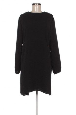 Рокля Unbranded, Размер XL, Цвят Черен, Цена 19,95 €