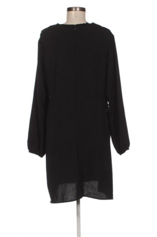 Рокля Unbranded, Размер XL, Цвят Черен, Цена 19,95 €
