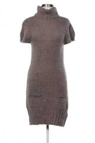 Ruha Unbranded, Méret L, Szín Bézs, Ár 4 229 Ft