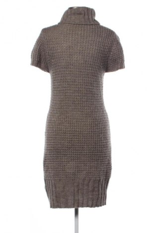 Ruha Unbranded, Méret L, Szín Bézs, Ár 4 229 Ft