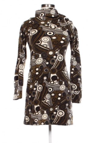 Ruha Unbranded, Méret M, Szín Sokszínű, Ár 3 629 Ft