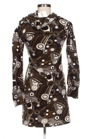 Ruha Unbranded, Méret M, Szín Sokszínű, Ár 3 629 Ft