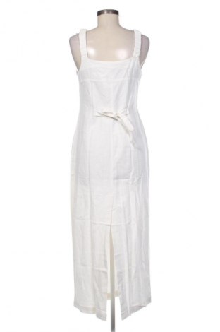 Φόρεμα Unbranded, Μέγεθος M, Χρώμα Εκρού, Τιμή 19,94 €