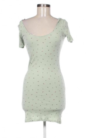 Рокля Unbranded, Размер XS, Цвят Многоцветен, Цена 20,45 €