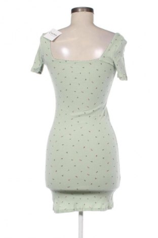 Рокля Unbranded, Размер XS, Цвят Многоцветен, Цена 20,45 €