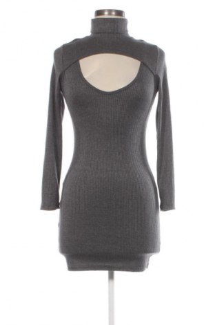 Šaty  Unbranded, Velikost XS, Barva Šedá, Cena  119,00 Kč
