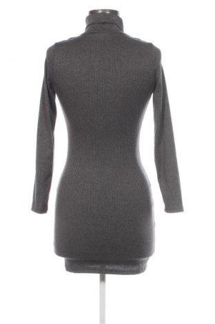 Šaty  Unbranded, Velikost XS, Barva Šedá, Cena  119,00 Kč