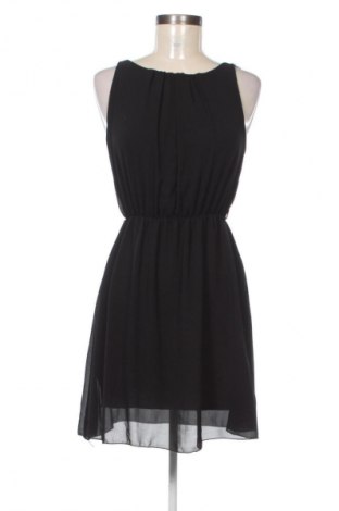 Šaty  Unbranded, Velikost XS, Barva Černá, Cena  567,00 Kč