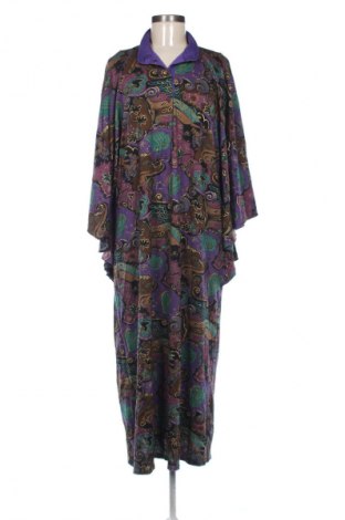 Šaty  Unbranded, Velikost XL, Barva Vícebarevné, Cena  519,00 Kč