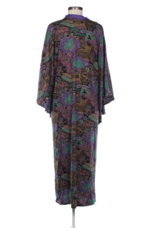 Šaty  Unbranded, Velikost XL, Barva Vícebarevné, Cena  519,00 Kč