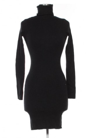 Φόρεμα Unbranded, Μέγεθος S, Χρώμα Μαύρο, Τιμή 9,99 €