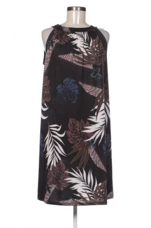 Šaty  Unbranded, Velikost M, Barva Vícebarevné, Cena  567,00 Kč