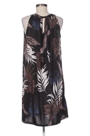 Šaty  Unbranded, Velikost M, Barva Vícebarevné, Cena  567,00 Kč