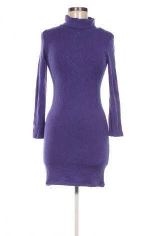 Φόρεμα Unbranded, Μέγεθος S, Χρώμα Βιολετί, Τιμή 15,99 €