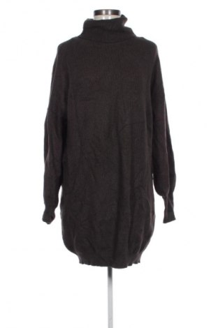 Рокля Unbranded, Размер M, Цвят Кафяв, Цена 10,22 €