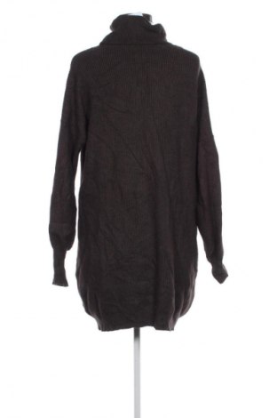 Рокля Unbranded, Размер M, Цвят Кафяв, Цена 10,22 €