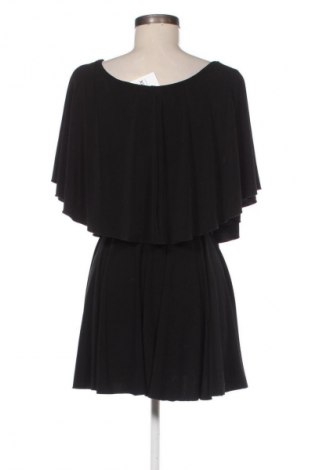 Φόρεμα Unbranded, Μέγεθος XS, Χρώμα Μαύρο, Τιμή 19,95 €