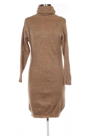 Ruha Unbranded, Méret S, Szín Sokszínű, Ár 4 339 Ft