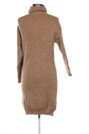 Ruha Unbranded, Méret S, Szín Sokszínű, Ár 4 339 Ft