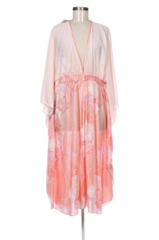 Šaty  Unbranded, Velikost 3XL, Barva Vícebarevné, Cena  567,00 Kč