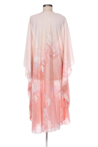 Šaty  Unbranded, Velikost 3XL, Barva Vícebarevné, Cena  567,00 Kč