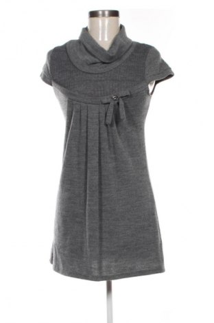 Ruha Unbranded, Méret XS, Szín Szürke, Ár 3 869 Ft