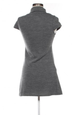 Ruha Unbranded, Méret XS, Szín Szürke, Ár 3 869 Ft