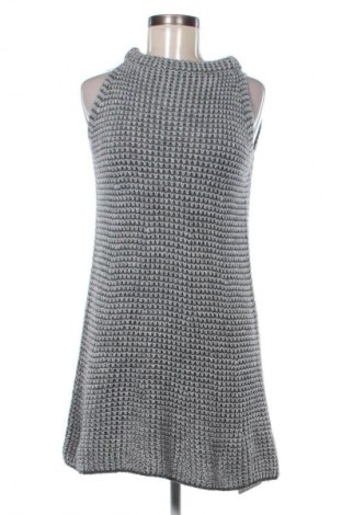 Šaty  Unbranded, Velikost S, Barva Šedá, Cena  229,00 Kč