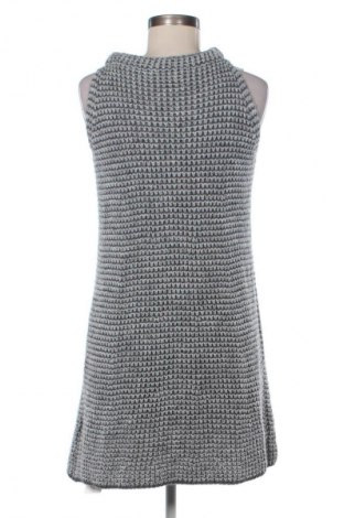 Šaty  Unbranded, Velikost S, Barva Šedá, Cena  229,00 Kč