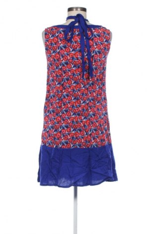 Φόρεμα Unbranded, Μέγεθος S, Χρώμα Πολύχρωμο, Τιμή 20,00 €