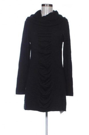 Sukienka Unbranded, Rozmiar M, Kolor Czarny, Cena 38,99 zł